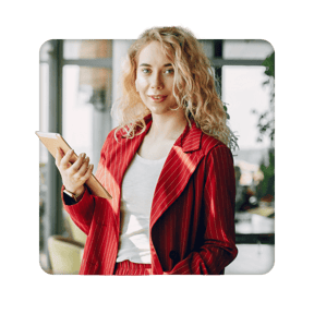 BOES_Business_Woman_Hero _Section_Image